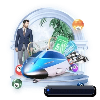 澳门美高梅官网 APP